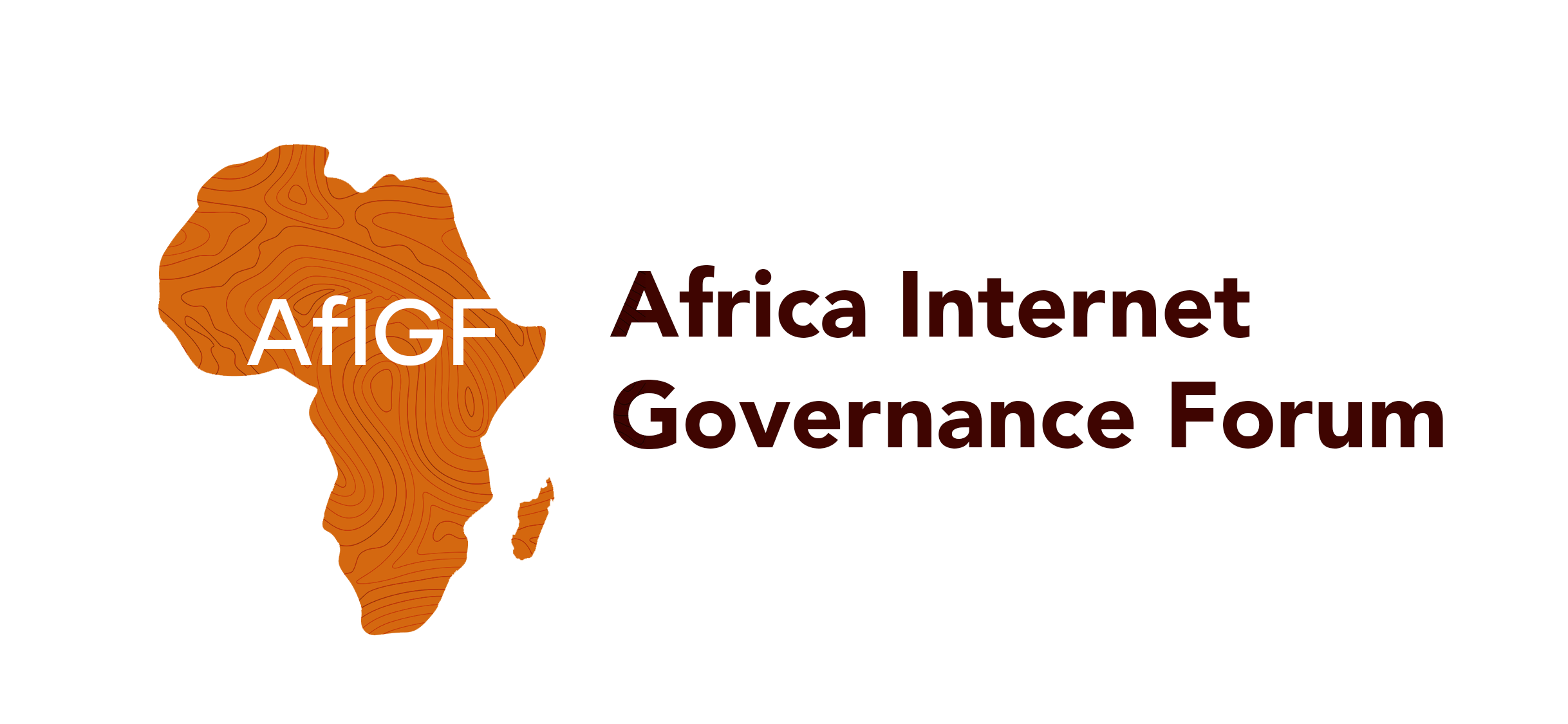 African IGF