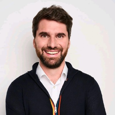 sandro