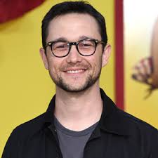 Mr. Joseph Gordon-Levitt