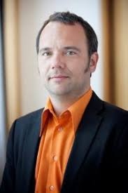 schneider