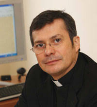ruiz
