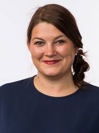 myrseth