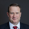 Mr. Kurtis Lindqvist