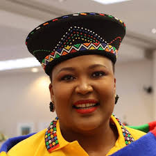 https://www.google.com/url?sa=i&url=https%3A%2F%2Fcommunications.gov.ls%2Fpublic%2Fthe-minister&psig=AOvVaw2t05WYWRGOCC7eiEtqR1Ui&ust=1750614615561000&source=images&cd=vfe&opi=89978449&ved=0CBQQjRxqFwoTCICAsuSJg44DFQAAAAAdAAAAABAe