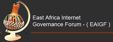 East Africa IGF