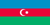 IGF Bakú