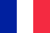 IGF París