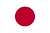 Japan Flag