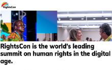 rightscon