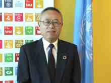 junhua li