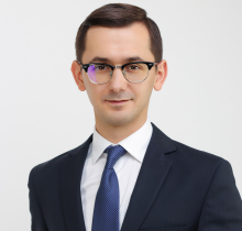 Pavel Popescu 