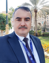 Zafar Alizoda