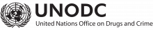 UNODC Logo